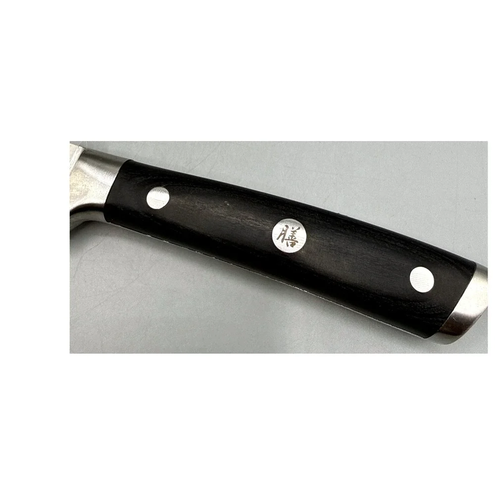 SHANZU Classic Series 8
